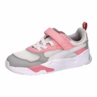 Puma Kinder Sneaker Trinity AC+PS 390839