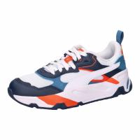 Puma Kinder Sneaker Trinity Jr 390838