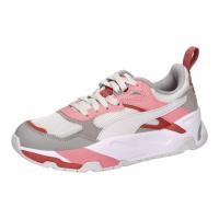 Puma Kinder Sneaker Trinity Jr 390838