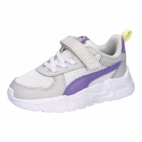 Puma Kinder Laufschuhe Trinity Lite AC+ Inf 391481