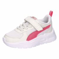 Puma Kinder Laufschuhe Trinity Lite AC+ Inf 391481