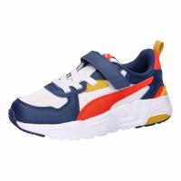 Puma Kinder Laufschuhe Trinity Lite AC+ PS 391480