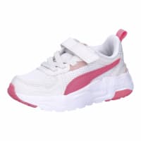 Puma Kinder Laufschuhe Trinity Lite AC+ PS 391480