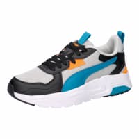 Puma Kinder Sneaker Trinity Lite Jr 391443