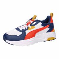 Puma Kinder Sneaker Trinity Lite Jr 391443
