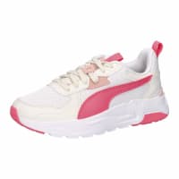 Puma Kinder Sneaker Trinity Lite Jr 391443