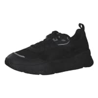 Puma Herren Sneaker Trinity 389289