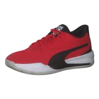 Puma Herren Basketballschuhe Triple 195217