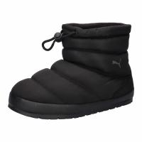 Puma Damen Winterstiefel Tuff Terra Hi 402177