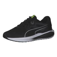 Puma Kinder Sneaker Twitch Runner Jr 384537