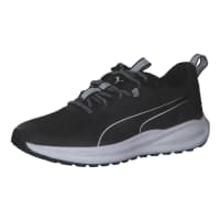 Puma Unisex Laufschuhe Twitch Runner Trail 376961