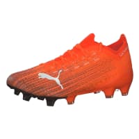 Puma Herren Fussballschuhe ULTRA 1.1 FG/AG 106044