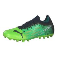 Puma Herren Fussballschuhe ULTRA 1.3 MG 106515