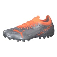 Puma Herren Fußballschuhe Ultra 1.4 MG 106720