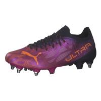 Puma Herren Fussballschuhe ULTRA 1.4 MxSG 106718