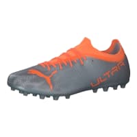 Puma Herren Fussballschuhe ULTRA 2.4 MG 106725