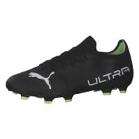 Puma Herren Fussballschuhe ULTRA 3.4 FG/AG 106699