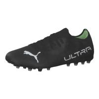 Puma Herren Fussballschuhe ULTRA 3.4 MG 106729