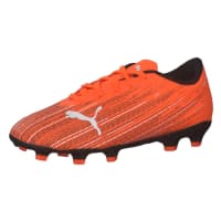 Puma Kinder Fussballschuhe ULTRA 4.1 FG/AG Jr 106100