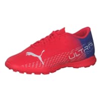 Puma Herren Fussballschuhe ULTRA 4.3 TT 106527