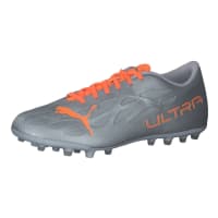 Puma Herren Fussballschuhe ULTRA 4.4 MG 106734