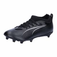 Puma Kinder Fussballschuhe ULTRA 5 MATCH FG/AG Jr 108096