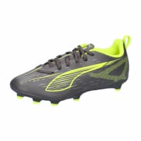 Puma Kinder Fussballschuhe ULTRA 5 PLAY FG/AG Jr 108170