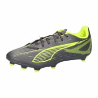 Puma Herren Fussballschuhe ULTRA 5 PLAY FG/AG 108169