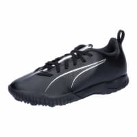 Puma Kinder Fussballschuhe ULTRA 5 PLAY TT Jr 107910