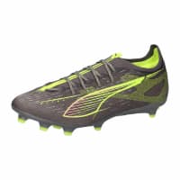 Puma Herren Fussballschuhe ULTRA 5 PRO FG/AG 108161