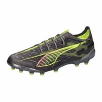 Puma Herren Fussballschuhe ULTRA 5 ULTIMATE AG 108339