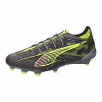 Puma Herren Fussballschuhe ULTRA 5 ULTIMATE FG 108159