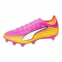 Puma Herren Fussballschuhe ULTRA 6 MATCH FG/AG 108687