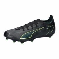 Puma Herren Fussballschuhe ULTRA 6 MATCH FG/AG 108514