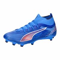 Puma Herren Fussballschuhe ULTRA 6 MATCH+ FG/AG 108524