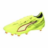 Puma Herren Fussballschuhe ULTRA 6 MATCH FG/AG 108687-01