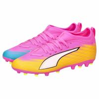 Puma Kinder Fußballschuhe ULTRA 6 MATCH MG Jr 108973