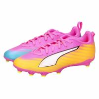 Puma Kinder Fußballschuhe Ultra 6 FG/AG Jr 108705