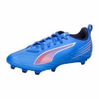 Puma Kinder Fussballschuhe ULTRA 6 PLAY FG/AG Jr 108533