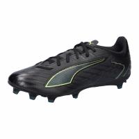 Puma Herren Fussballschuhe ULTRA 6 PLAY FG/AG 108532