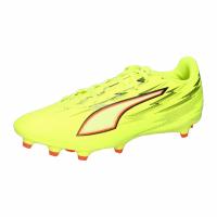 Puma Herren Fussballschuhe ULTRA 6 PLAY FG/AG 108704