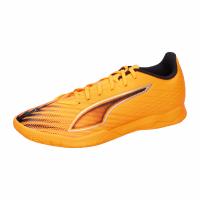 Puma Unisex Fussballschuhe ULTRA 6 PLAY IT 108537