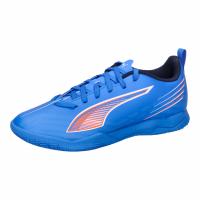 Puma Kinder Fussballschuhe ULTRA 6 PLAY IT Jr 108538