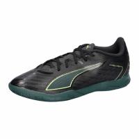 Puma Unisex Fussballschuhe ULTRA 6 PLAY IT 108537