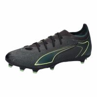 Puma Herren Fussballschuhe ULTRA 6 PRO FG/AG 108551