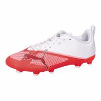 Puma Kinder Fussballschuhe ULTRA 7 PLAY FG/AG Jr 109164