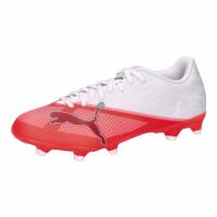 Puma Herren Fussballschuhe ULTRA 7 PLAY FG/AG 109146