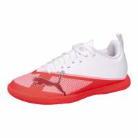 Puma Kinder Fussballschuhe ULTRA 7 PLAY IT Jr 109166