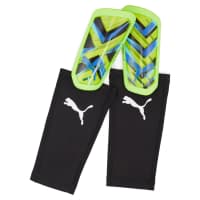 Puma Schienbeinschoner ULTRA Flex Sleeve 030871