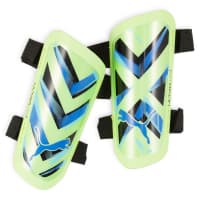 Puma Schienbeinschoner ULTRA Light Strap 030875